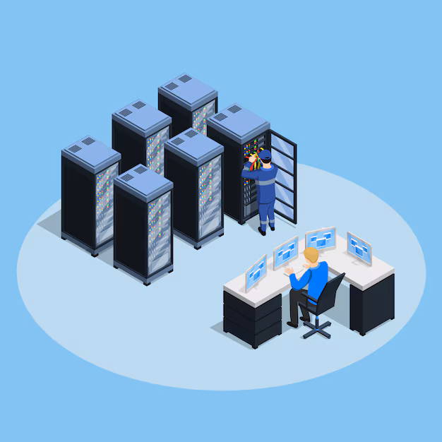 Server Components vs. Client Components in Next.js 14: Choosing the Right Approach for Your React App