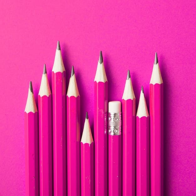 Lessons Learned During My Design Internship at DIY